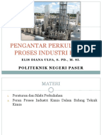 PENGANTAR PERKULIAHAN PROSES INDUSTRI KIMIA.pptx