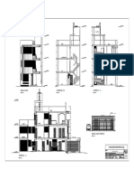 Arquitectura - A03 Zapana Victor - Quipe Percy PDF
