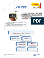 7P CEL M_Nome Teoria (1).pdf