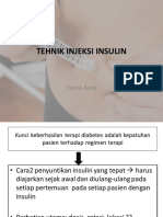 Cara Pemberian Insulin - DOC 20190516 WA0002