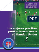 Fútbol, pautas para el desarrollo de jugadores.pdf