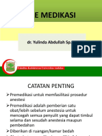 KP 4.2.1.2 - PPT Premedikasi.pptx