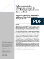 teste do relogio.pdf
