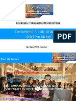 OI2019_Productos_DiferenciadosVF.pdf