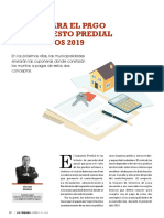 reglas del impuesto predial.pdf