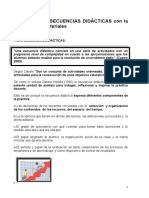 Modulo 1 Materia y Materiales