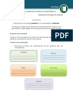 7. Actividad - Arquitectura del equipo de cómputo.pdf