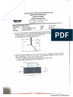 Hidrolika Dasar PDF