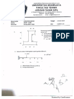 Mekanika Bahan PDF