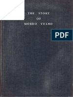 MorroVelho-BernardHollowood.pdf