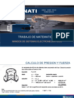 TRABAJO DE CIRCUITOS Y DE MATEMATICA.pdf