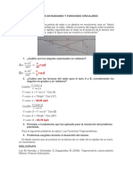 FORO 1 Trigonometria