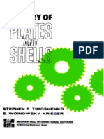 S Timoshenko - Theory of Plates and Shells (McGraw-Hill Classic Textbook Reissue Series)-Mcgraw Hill Higher Education (1964).pdf