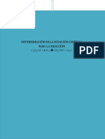 89961463-Pre-Informe-de-Reacciones-Imprimir.docx