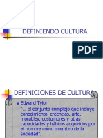 2 Cultura