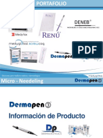 DERMAPEN