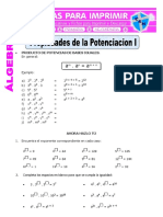 8.producto de Bases Iguales para Quinto de Primaria 8