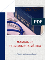 ANEXON°5Manualdeterminologiamedica.pdf