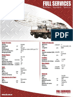 Rig 163 PDF