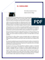 ARTICULO DE OPINION.docx