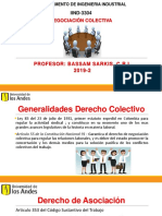 Negociacion Diapositivas2