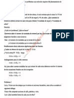 105540020-Sistemas-de-Ecuaciones-Lineales.pdf