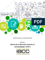 02 Contenido Intro Psicopedagogia PDF