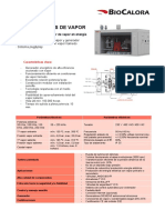 1.1ficha-tecnica-turbinas-vapor.pdf