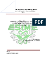 DISENO DE UN REDUCTOR DE TORNILLO SINFIN.pdf