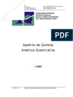 Apostila de Quimica Analitica Quantitativa - IQ_UnB.pdf