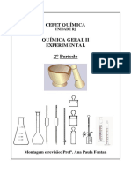 Química Geral II Laboratório.pdf