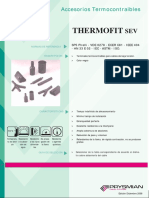 Manual de Thermofir