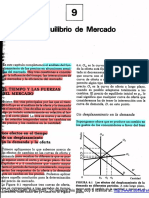 el equilirio del mercado (1).pdf