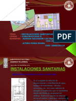 EXPOSICION-INSTALACIONES-SANITARIAS.pdf