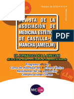 Nº-6-5.PDF España Ponencias Resumen de Congreso