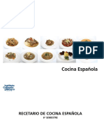 5-Cocina Española.pdf