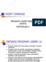 2-program-linier-grafik.ppt