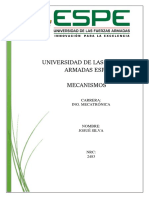 Tarea 1 Diagramas Cinematicos