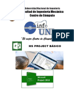 Project_INFOUNI_Manual_Basico.pdf