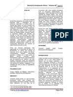 v48_a03.pdf