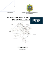 PVPP Huancavelica PDF