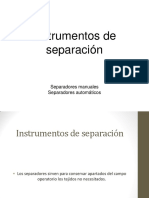 135241297-Instrumentos-de-Separacion.pdf