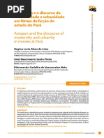 Amazônia e o discurso da modernidade e urbanidade em filmes de ficção do estado do PA.pdf