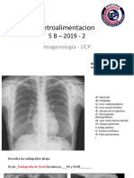 Retroalimentacion - 5 B - 2019 - 2