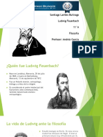 Feuerbach