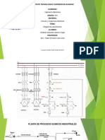 Expo Diagrama