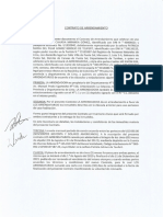 Contrato con todas las firmas.pdf