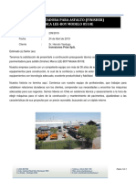 Paver Lee Boy 8510E - 20190424 - Inversiones Prise SpA