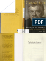 Livro_Producao_de_presenca_-_Gumbrecht_p.pdf