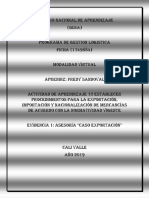 Evidencia 1 Asesoría Caso exportación (1).pdf